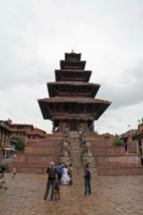 06-Bhaktapur